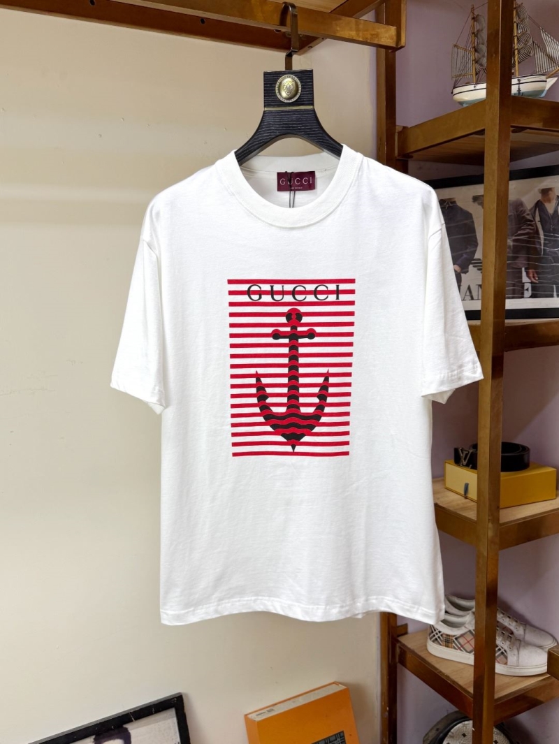 Gvc*1 t-shirts